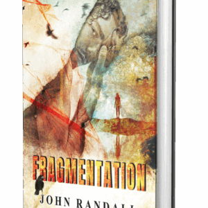 Fragmentation: Special Edition