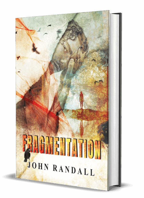 Fragmentation: Special Edition